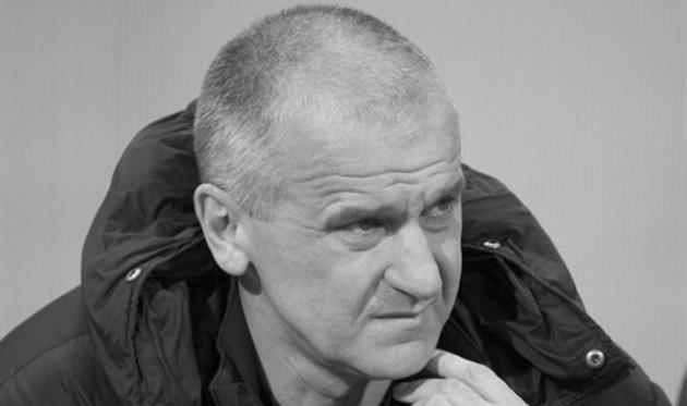 Вадим Тищенко