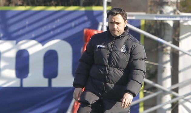 Серхио Гонсалес, AS