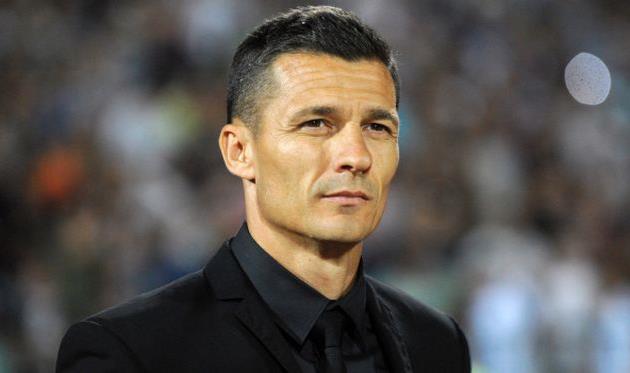 Константин Гылкэ, Getty Images