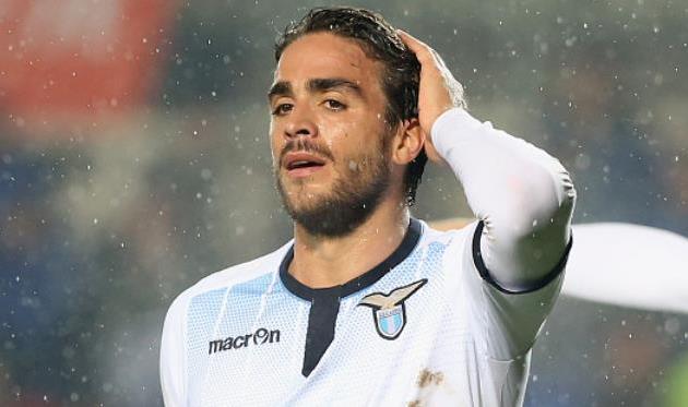 Алессандро Матри, Getty Images