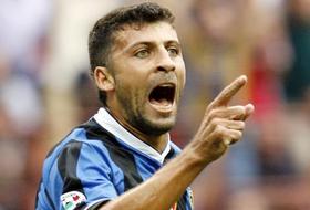 Вальтер Самуэль