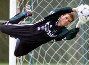 ПрыгучиЙенс