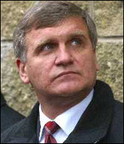 Геннадий Невыглас