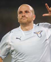 Томмазо Рокки