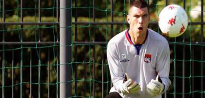 Реми Веркутр