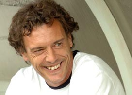 Ивон Пуликен, фото lequipe.fr