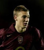 Никлас Бендтнер