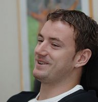 Лаштувка вряд ли вернется