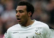 Джайлс Барнс