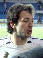 Лаша Джакобия