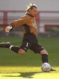 Сергей Овчинников, mk.ru