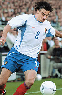 Ролан Гусев