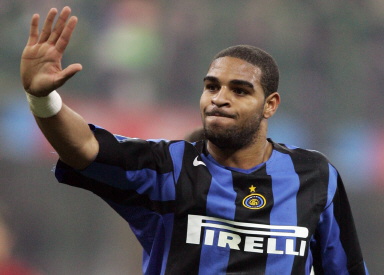 Скажи алкоголю 