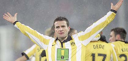 Лечись, Санёк!