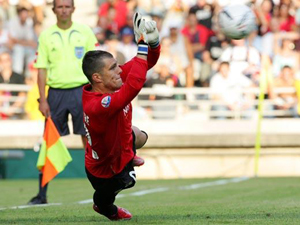 Реми Веркутр, фото olweb.fr