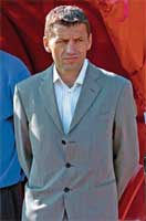 Мирослав Джукич