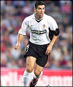 Давид Аотбелда, bbc.co.uk