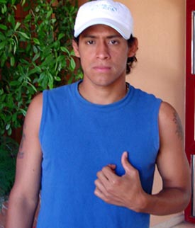 Фото chernomorets.odessa.ua