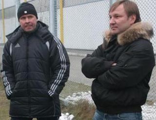 Фото segodnya.ua