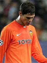 Никола Жигич