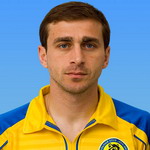 Руслан Аджинджал