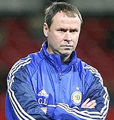 Фото fcdynamo.kiev.ua