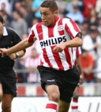 Исмаиль Айссати