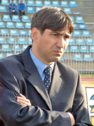 Виктор Пицурке