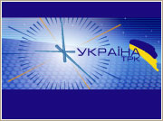 Футбольному телеканалу быть!