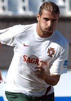 Мечтания Велосо