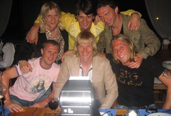 Фото vaschuk.com.ua