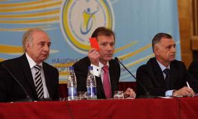 Фото komanda.com.ua