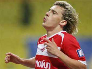 Максим Калиниченко, фото lenta.ru