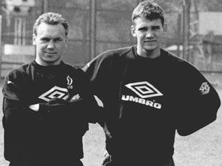 Фото segodnya.ua