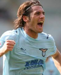 Гильермо Стендардо, goal.com