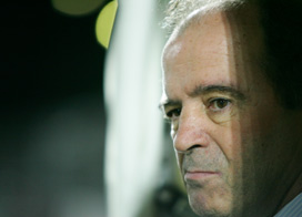 Артур Жорже, фото lequipe.fr