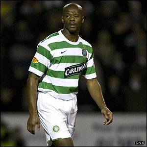 Бобо Бальде, фото bbc.co.uk