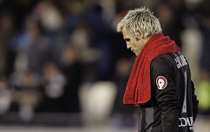 Сантьяго Каньисарес