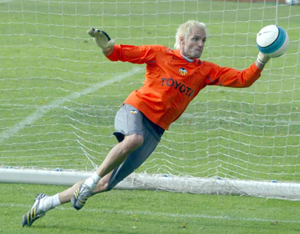 Сантьяго Каньисарес