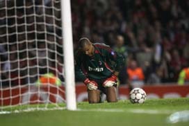 И снова неуд...