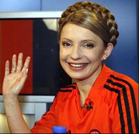 Фото novayagazeta.ru