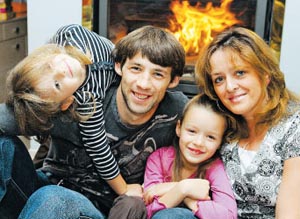 Фото blik.net.ua