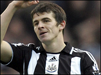 Джои Бартон