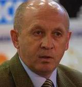 Николай Павлов
