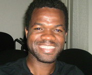 Венанс Зезе