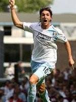 Роландо Бьянки