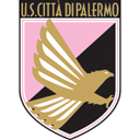 На Палермо давит мафия?