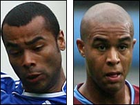 Отдохните, бойцы!