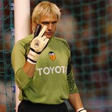 Так скольких выгонят? Двоих?