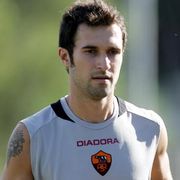 Мирко пока  в Роме.